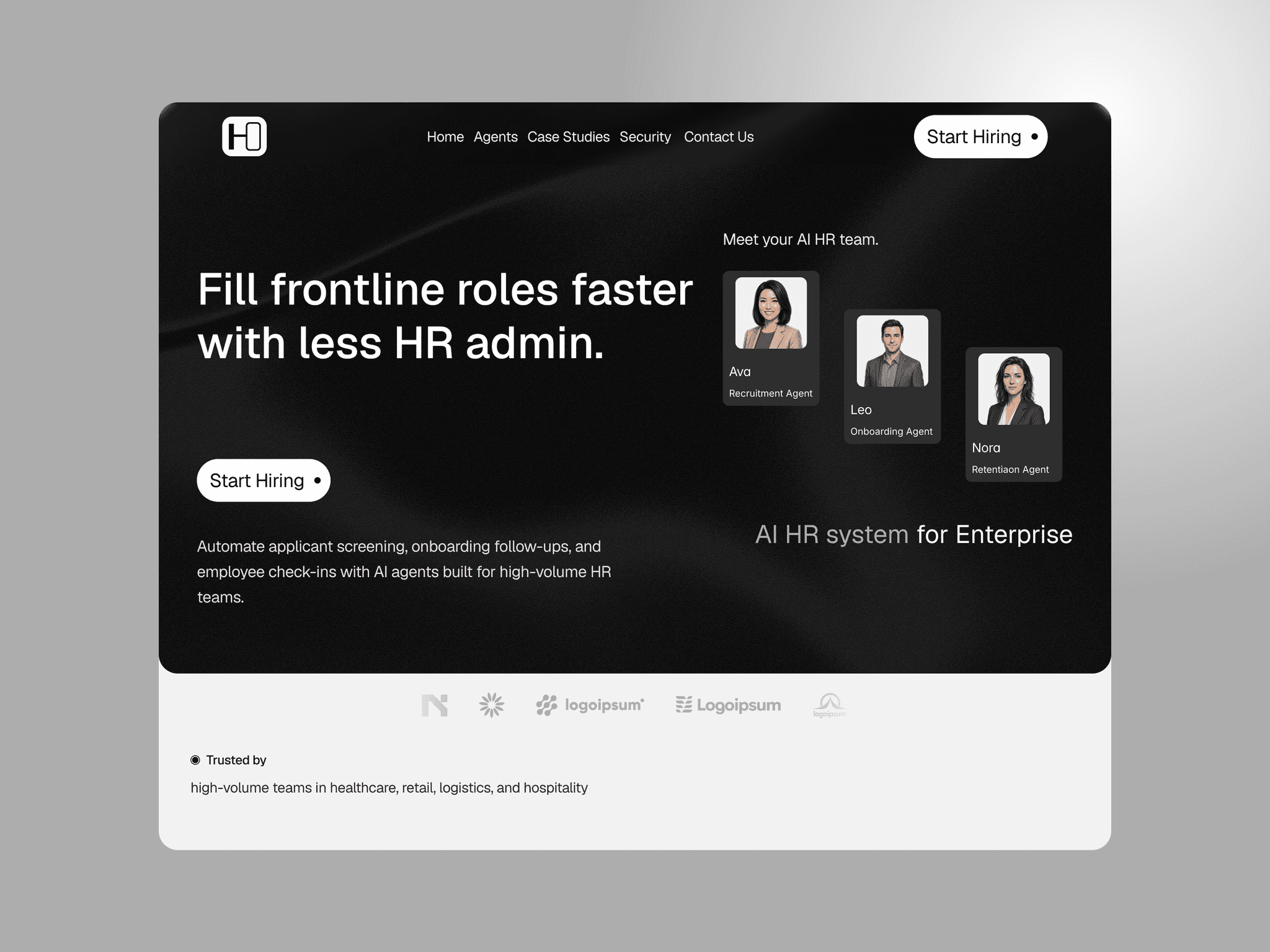 HireOps