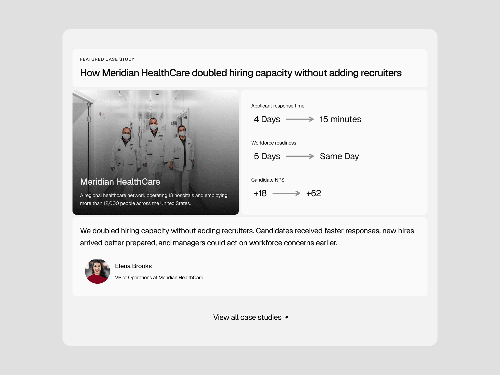 HireOps