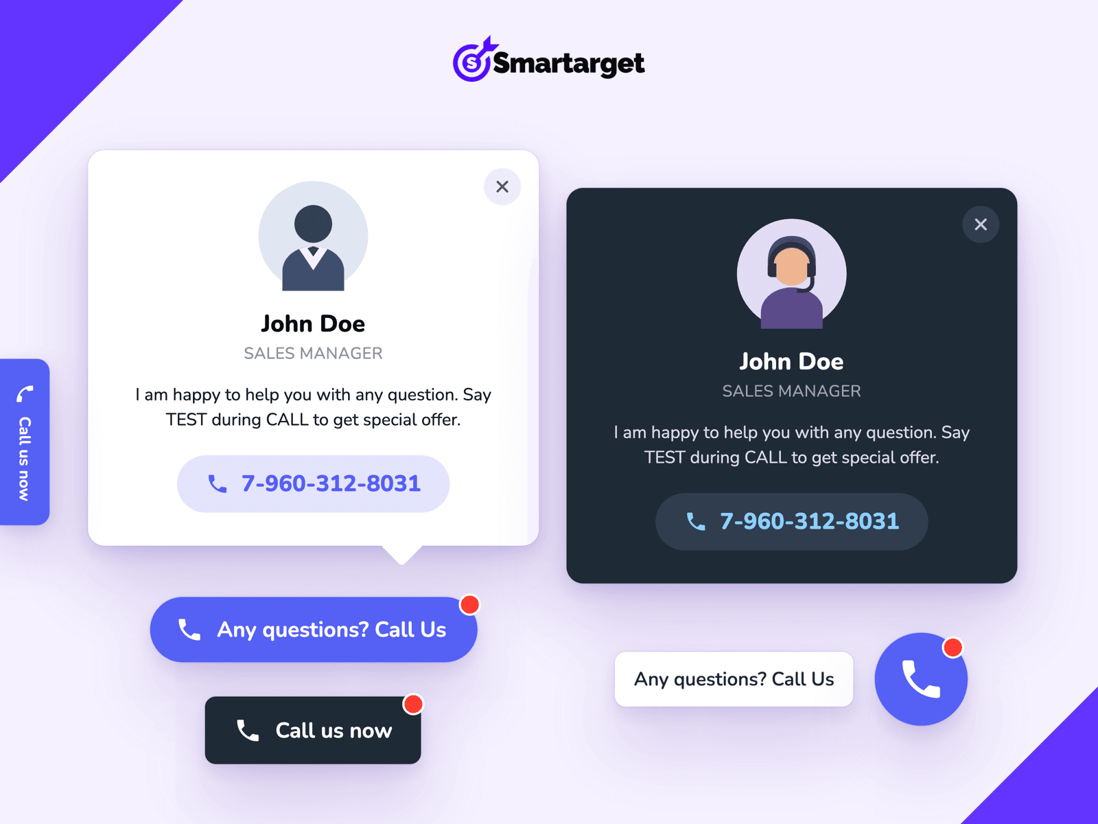 Click to Call