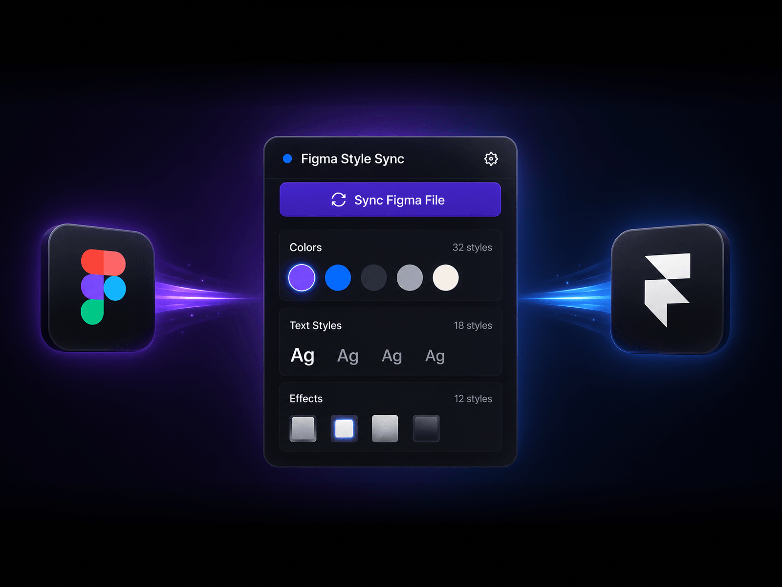 Design Sync