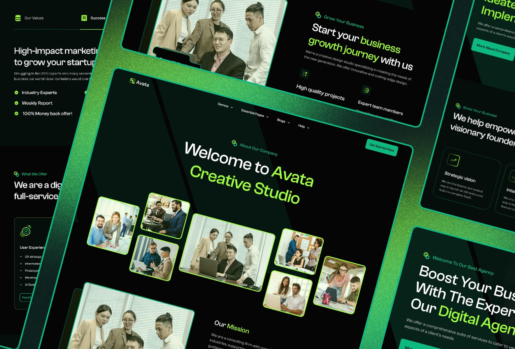Avata