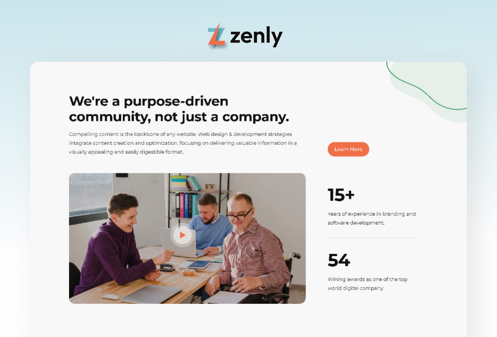 Zenly