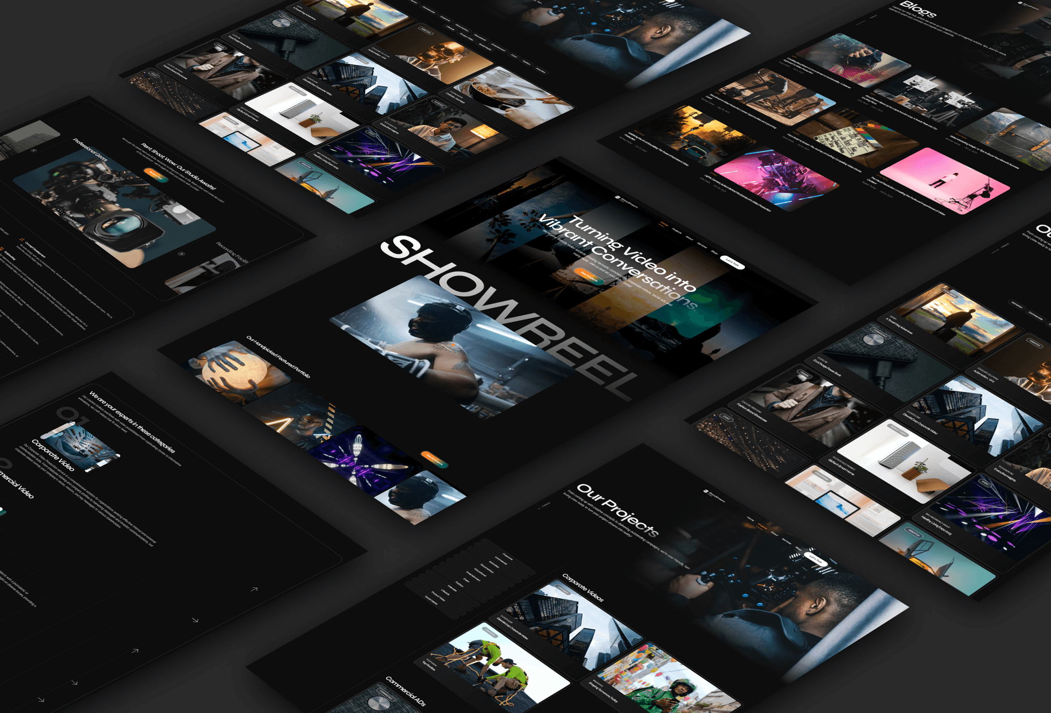 VideoHut