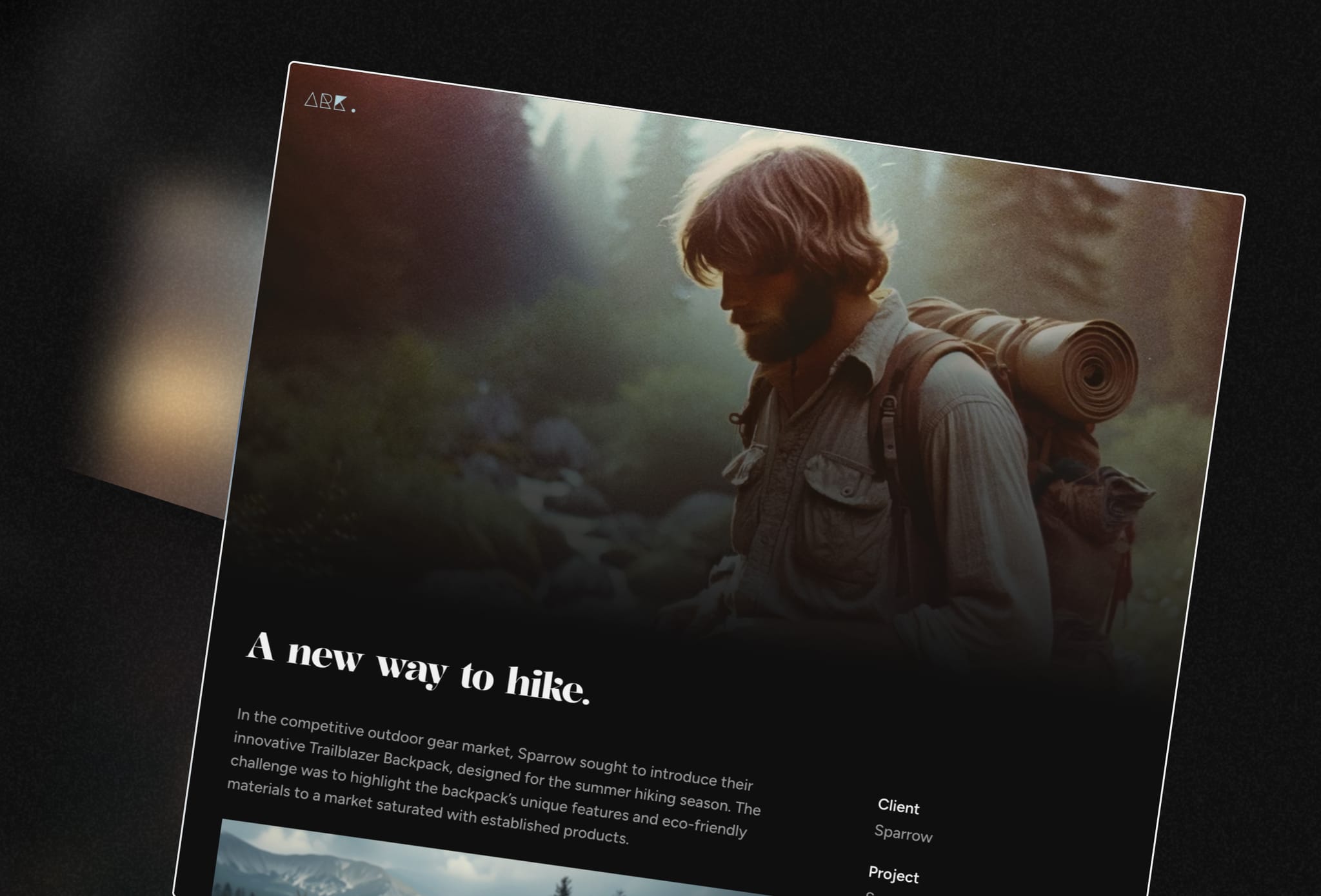 ARK